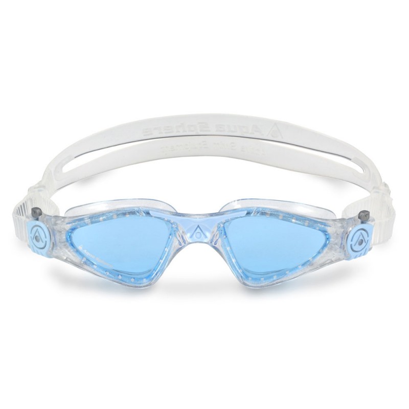 Occhialini  KAYENNE Donna AQUASPHERE