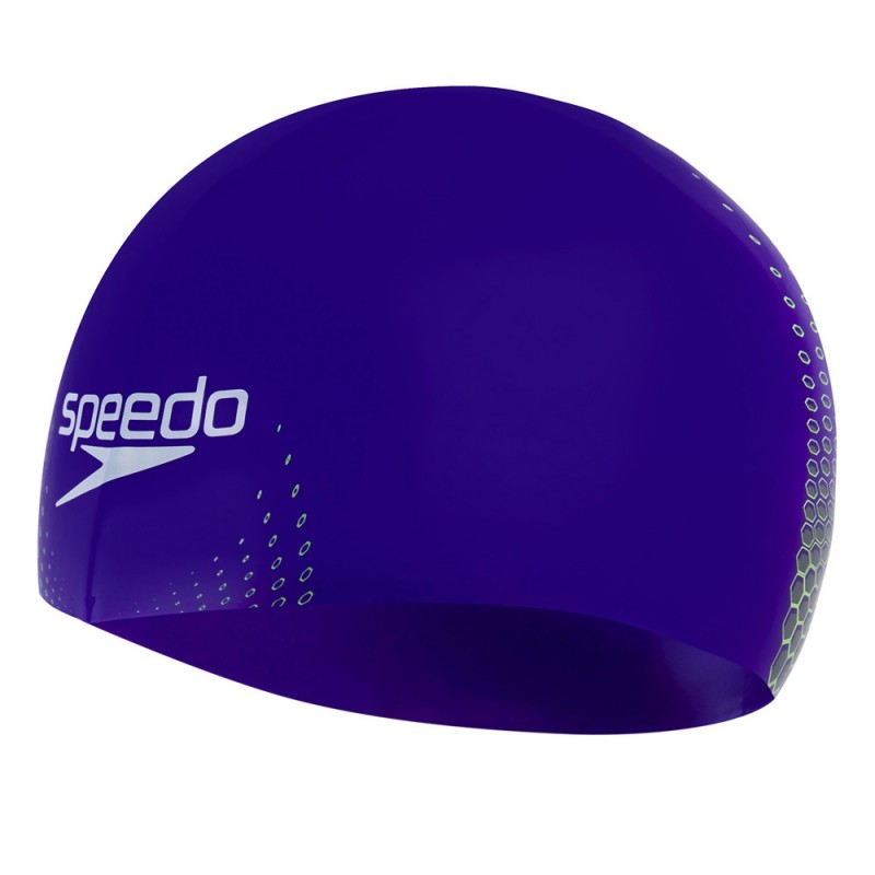 Cuffia FASTSKIN SPEEDO