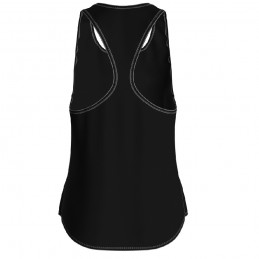 TOP SOLID GYM TANK ARENA