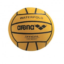 Palla Pallanuoto WP4 ARENA