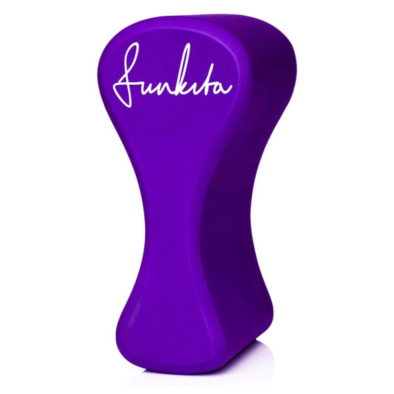 Pull Buoy FUNKITA