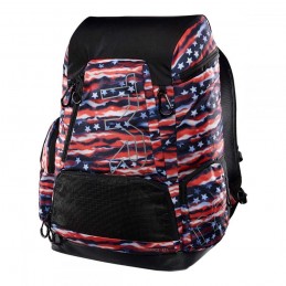 Zaino ALLIANCE 45L AMERICA TYR