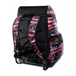 Zaino ALLIANCE 45L AMERICA TYR