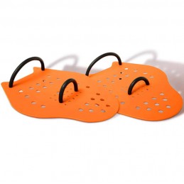 Swim Power  Paddle MALMSTEN