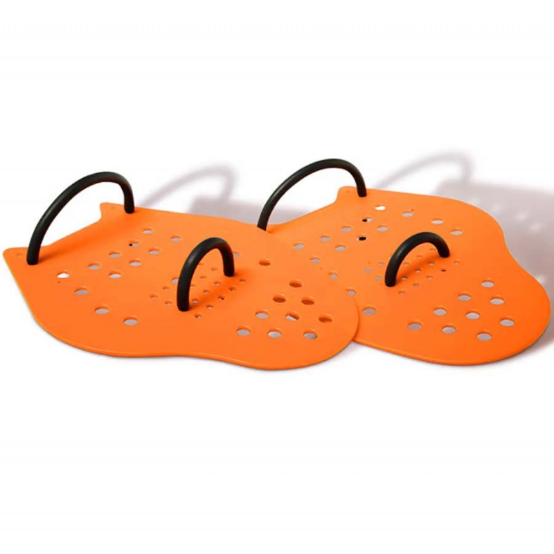 Swim Power  Paddle MALMSTEN