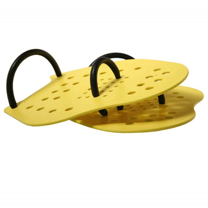 Swim Power  Paddle MALMSTEN