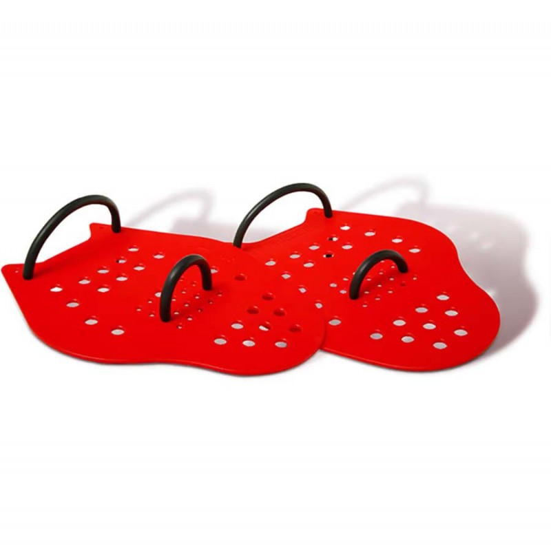 Swim Power  Paddle MALMSTEN