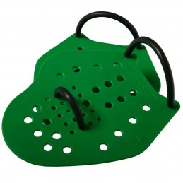 Swim Power  Paddle MALMSTEN