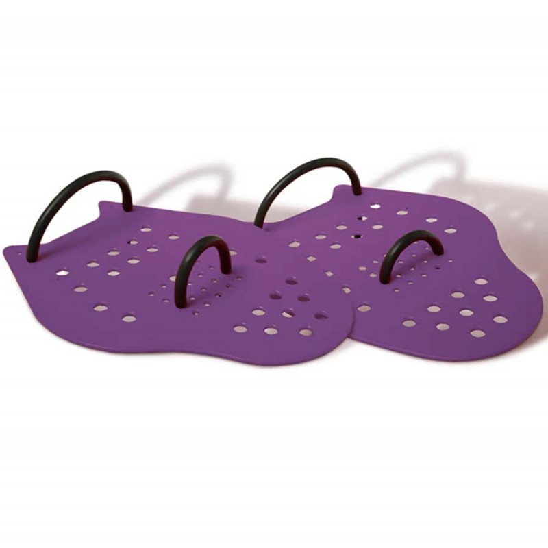 Swim Power  Paddle MALMSTEN