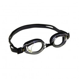 Optical Lens MALMSTEN