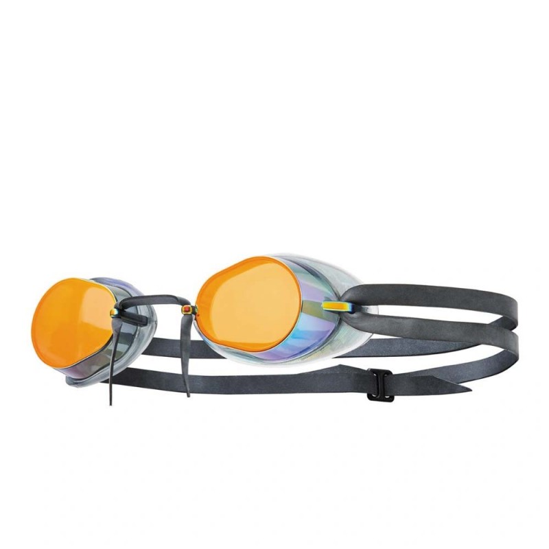 Occhialini SOCKET ROCKET Metallized TYR