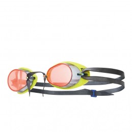 Occhialini SOCKET ROCKET Metallized TYR