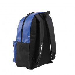 Zaino TEAM BACKPACK 30 Big Logo ARENA