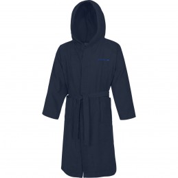 Accappatoio  Adulti Unisex MicroSpugna SPEEDO