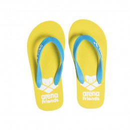 CIABATTE JUNIOR FLIP FLOP ARENA