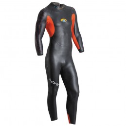 Muta SPRINT Uomo BLUESEVENTY