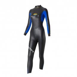 Muta SPRINT Donna BLUESEVENTY