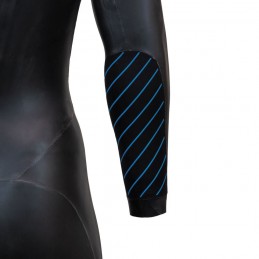 Muta Uomo FUSION BLUESEVENTY