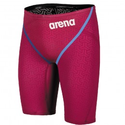 Carbon Glide Uomo Arena