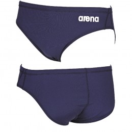 Costume Uomo SOLID BRIEF ARENA