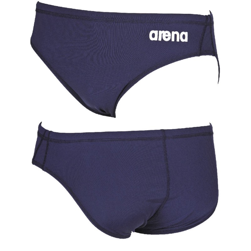 Costume Uomo SOLID BRIEF ARENA