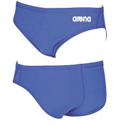 Costume Uomo SOLID BRIEF ARENA