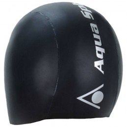 Cuffia Neoprene AQUASKIN 2.0 AQUASPHERE