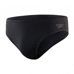 Costume ESSENTIALS END+ 7CM...