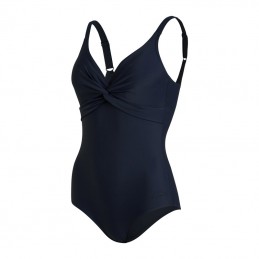 Costume BRIGITTE Donna SPEEDO
