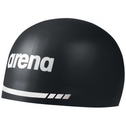 Cuffia 3D SOFT ARENA