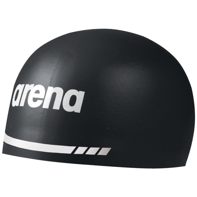 Cuffia 3D SOFT ARENA