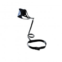 Paracadute SWIM FINIS