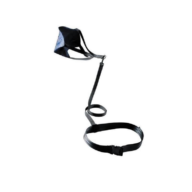 Paracadute SWIM FINIS