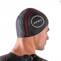 Cuffia STRAPLESS Swim ZONE3