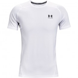 T-Shirt Tecnica FITTED Uomo...