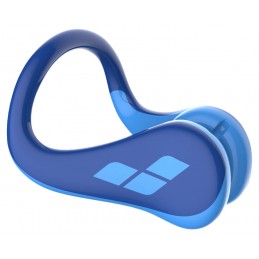 Nose Clip Pro II ARENA