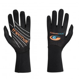 GUANTI THERMAL SWIM GLOVES...