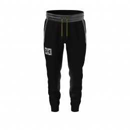 PANTS SUMMIT JOOGGER MENS...