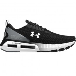 Scarpa HOVR MEGA 2 CLONE...