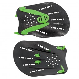 Paddles Tecniche MADWAVE