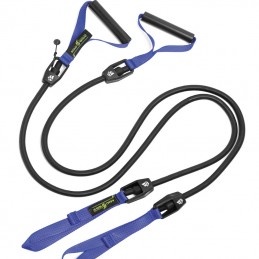 DRY TRAINING ELASTICO E...