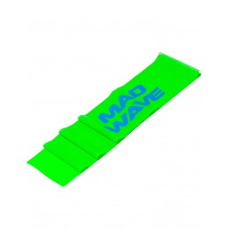 STRECH BAND MADWAVE