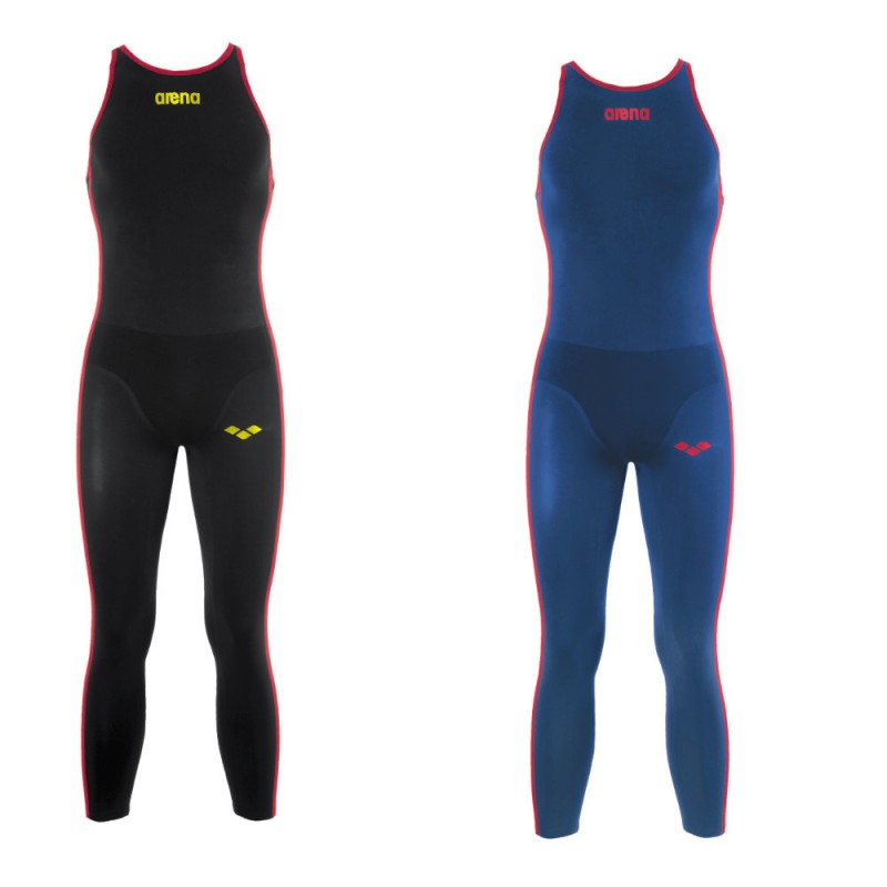 Powerskin R-EVO+ OpenWater Man ARENA