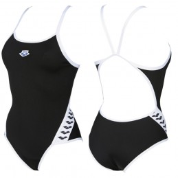 Costume ICONS SUPER FLY Donna ARENA