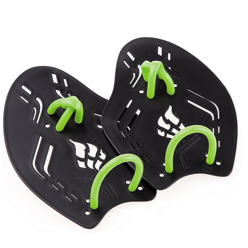 Paddle EXTREME MADWAVE