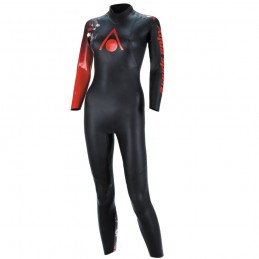 Muta RACERV3 Donna AQUASPHERE