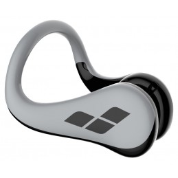 Nose Clip Pro II ARENA