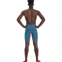 FASTSKIN LZR PURE VALOR JAMMER SPEEDO