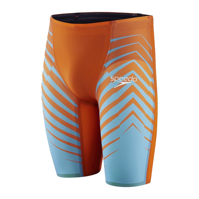 FASTSKIN LZR PURE VALOR JAMMER SPEEDO