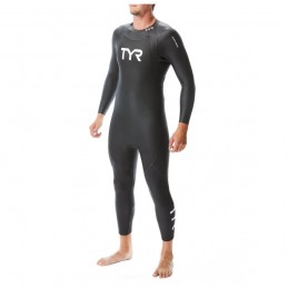 Muta HURRICANE C1 TRIATHLON...